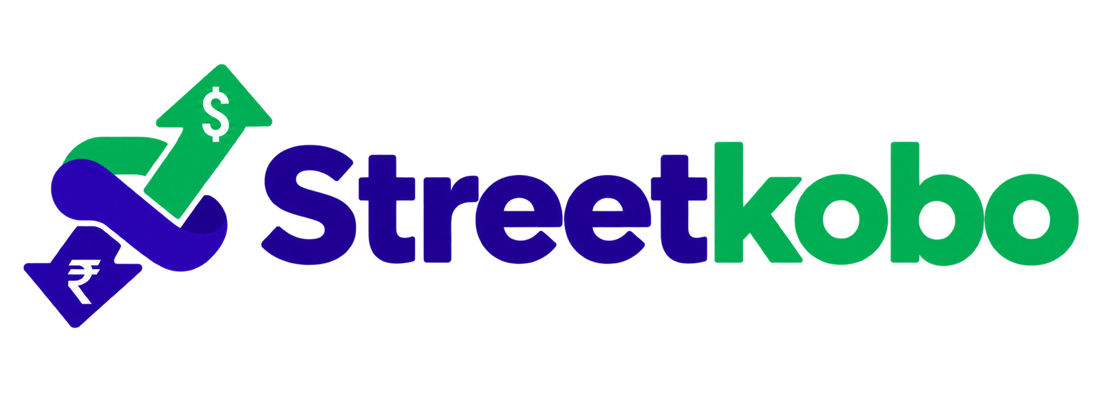 Streetkobo